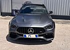 Mercedes-Benz E 63 AMG E 63 S AMG 4Matic(213.289)*ABSOLT VOLL AUSSTATTUNG