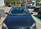 VW Golf Volkswagen 1.4 TSI Comfortline