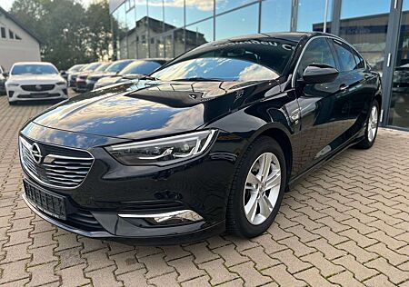 Opel Insignia BUSINNES INNOVATION +OPC-LINE+LED-MATRIX + NAVI +