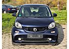 Smart ForTwo Coupe Prime 90PS Navi PDC Pano Leder Sitzheizung