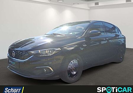 Fiat Tipo 1.4 T-Jet Lounge