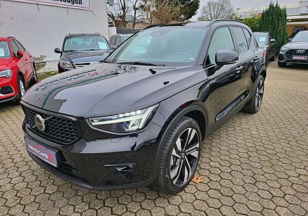 Volvo XC 40 XC40 Plus Dark*Harman/Kardon*Pano*Navi*ACC*
