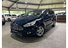 Ford S-Max 2.0 Eco Aut. Business Navi RfK PDC Winter