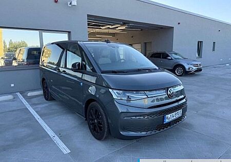 VW Volkswagen Others GOAL 1.5 TSI DSG 4Motion eH
