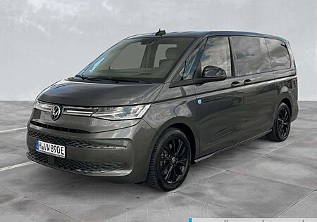 VW T7 Multivan Volkswagen Langversion GOAL 1.5 TSI DSG 4Motion