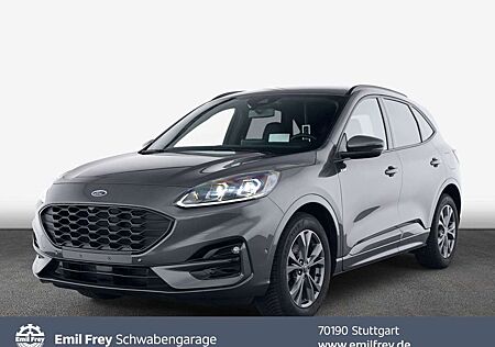 Ford Kuga 1.5 EcoBoost ST-LINE X