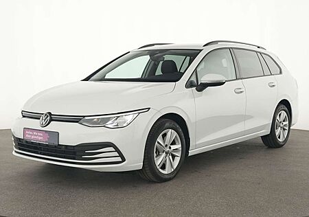 VW Golf Volkswagen Life Navigation|CarPlay|Kamera|LED|PDC