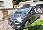 Citroën Grand C4 Picasso Citroen Grad Picasso 7 Sitzer