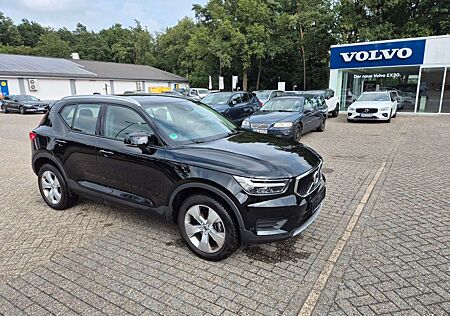 Volvo XC 40 XC40 Momentum Pro 2WD T3