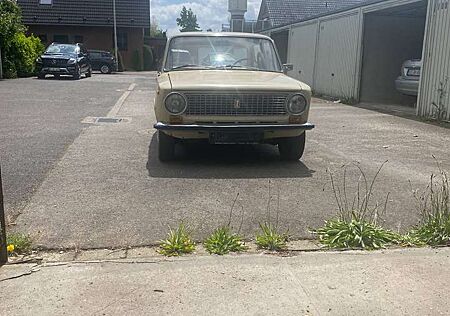 Lada 1300/1500/1600 sziguli