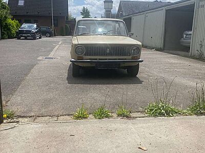 Lada 1300/1500/1600 sziguli