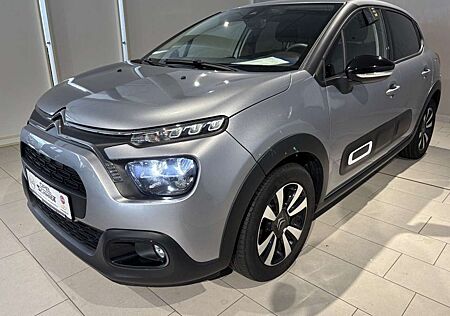 Citroën C3 Citroen Pure Tech 110 S&S MAX