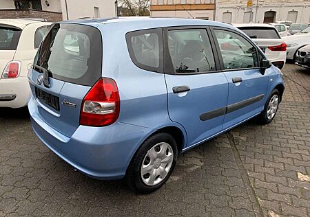 Honda Jazz 1.2 Klima