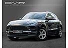 Porsche Macan S PDLS+ Sound-Package+ Memory Approved