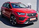 Seat Ateca FR 2.0 TSI DSG 4Drive LED/PANO