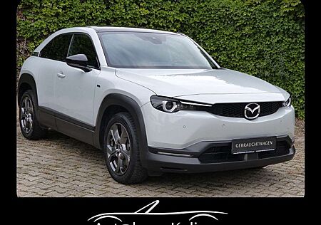 Mazda MX-30 e-SKYACTIV 145 PS AD´VANTAGE