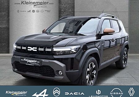 Dacia Duster Extreme Hybrid 140*Winterpaket*