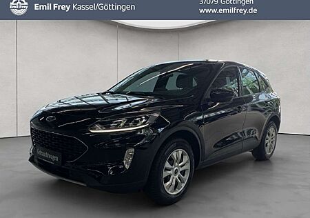 Ford Kuga 1.5 EcoBoost COOL&CONNECT