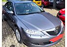 Mazda 6 2.0 Comfort