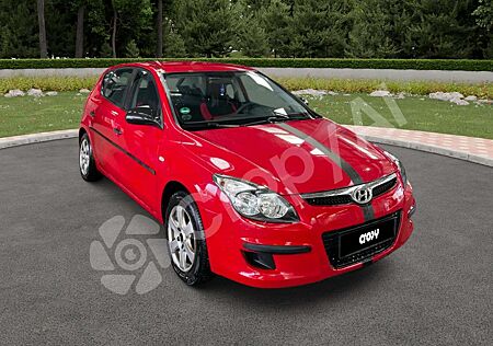 Hyundai i30 1.4 Classic