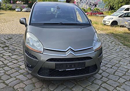 Citroën Grand C4 Picasso Citroen 1.8 16V Advance