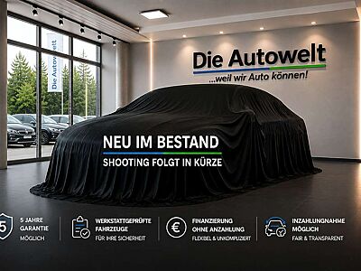 SEAT Tarraco Xperience 4D 2.0 TSI DSG 7 SI. NAVI LED AHK Klima