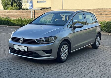 VW Golf Volkswagen Sportsvan VII Trendline BMT/Start-Stopp