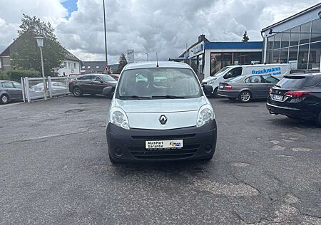 Renault Kangoo Rapid Extra
