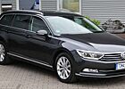 VW Passat Variant Volkswagen 2.0 TDI Highline*Klima*LED*Navi