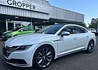 VW Arteon Volkswagen Elegance 4Motion DynAudio/Navi/Panorama..