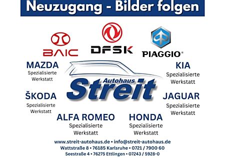 Piaggio Porter NP6 TWB Deck 300 LR LPG 253 TOP Weiß