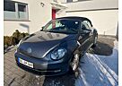 VW Beetle Volkswagen The The Cabriolet 1.2 TSI BlueMotion Techno