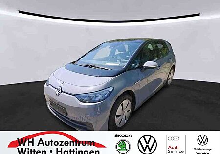 VW ID.3 Volkswagen Pro Performance Life NAVI-PRO LED CCS STZHZG PD...