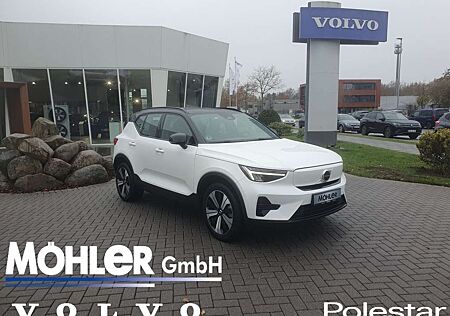 Volvo XC 40 XC40 Recharge 69 kWh Single Motor Core