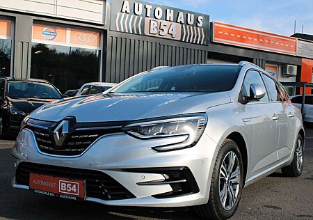 Renault Megane IV Grandtour Intens/NAVI/1 HAND/HEAD-UP/