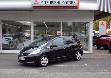 Honda Jazz 1.2 S * WENIG KM * GARANTIE *