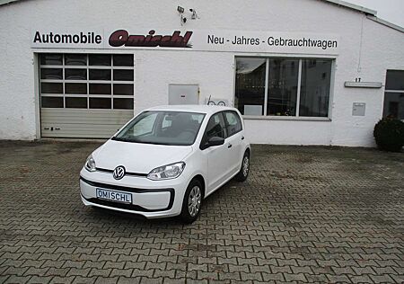 VW Up Volkswagen ! take !