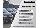VW T6 Multivan Volkswagen , AHK, KAMERA,PDC, SHZ