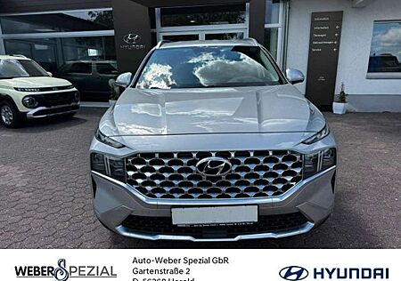 Hyundai Others SANTA FE 1.6 Plugin-Hybrid 4WD Prime Bluetooth