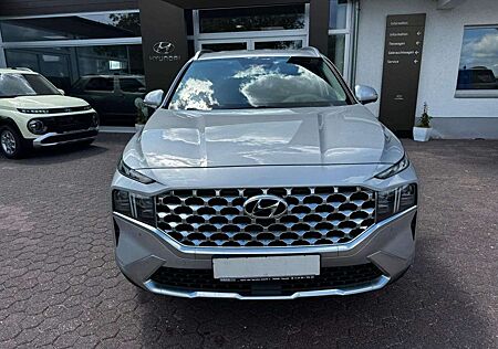 Hyundai Others SANTA FE 1.6 Plugin-Hybrid 4WD Prime Bluetooth