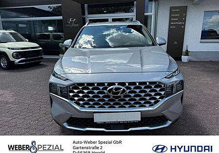 Hyundai Others SANTA FE 1.6 Plugin-Hybrid 4WD Prime Bluetooth