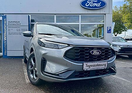 Ford Kuga ST-Line Aut. *Tageszulassung*
