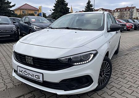Fiat Tipo 1.5 Kombi Automatik Cross