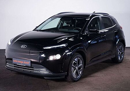 Hyundai Kona 39 kWh Elektro Edition30+*Wärmepumpe*11 kw