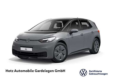 VW ID.3 Volkswagen Pure Performance NAVI/LED/PDC/KLIMA