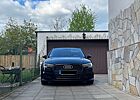 Audi A3 1.5 TFSI cylinder on demand Sportback S tronic