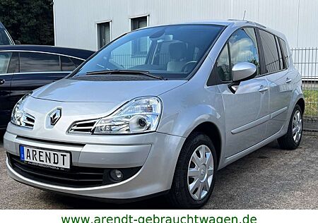 Renault Grand Modus Dynamique*AUTOMATIK/SHZ/PDC/KLIMA*