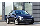 Opel Adam Jam ecoFlex *MIT 2 JAHRE GARANTIE !!!*