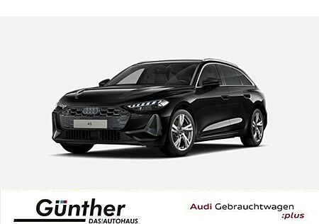 Audi A5 TFSI QUATTRO+WINTERRÄDER+AHK+SPORTSITZE