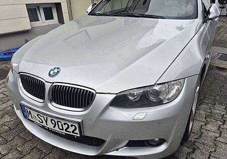 BMW 330d 330